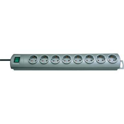 10 voudige contactdoos Brennenstuhl 10 voudige contactdoos Brennenstuhl
