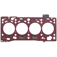 Pakking, cilinderkop 240640 - thumbnail