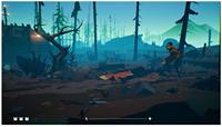 Endling - Extinction Is Forever - thumbnail