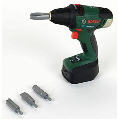 BOSCH - Schroevendraaier Ixolino voor kinderen