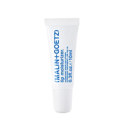 Malin+Goetz Lip Moisturizer