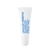 Malin+Goetz Lip Moisturizer - thumbnail