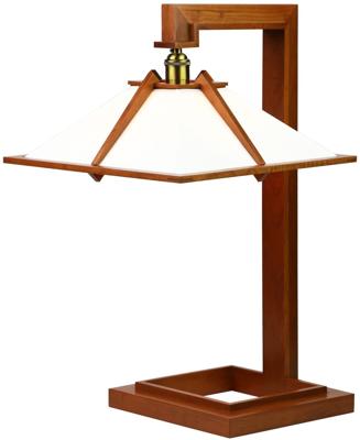 Tom Dixon - Mirror Ball Lineair LED 25 hang systeem