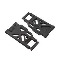 Rear Lower Suspension Arms S (AR330372) - thumbnail