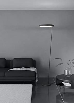 Stars of Light Moderne led leeslamp Caredara 390167