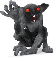 schleich ELDRADOR CREATURES schaduwlemuur 70855 - thumbnail