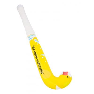 The Indian Maharadja Baby hockeystick Duck The Indian Maharadja Baby hockeystick Duck