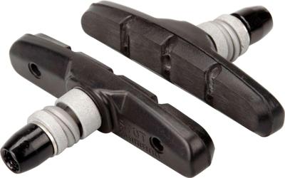 Shimano S70T Brake Shoes for BR-R353