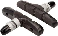 Shimano S70T Brake Shoes for BR-R353 - thumbnail
