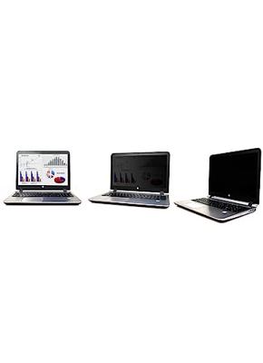 Port Designs 900232 Privacy screen 12,5"