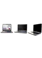 Port Designs 900232 Privacy screen 12,5" - thumbnail