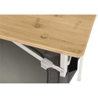 Outwell Padres Double Keukenkast - thumbnail