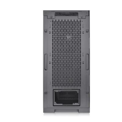 Thermaltake CTE T500 Air Full Tower Zwart