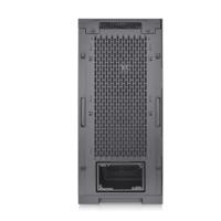 Thermaltake CTE T500 Air Full Tower Zwart - thumbnail