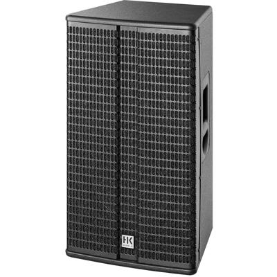 HK Audio Linear 3 112 FA actieve speaker 12 inch HK Audio Linear 3 112 FA actieve speaker 12 inch