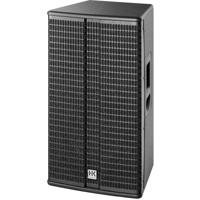 HK Audio Linear 3 112 FA actieve speaker 12 inch - thumbnail