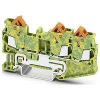 Phoenix Contact 3205064 Aardklem 50 stuk(s) - thumbnail