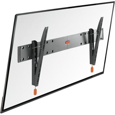 Vogel's BASE 15 L TILT WALL MOUNT 40-65 INCH muurbeugel Vogel's BASE 15 L TILT WALL MOUNT 40-65 INCH muurbeugel