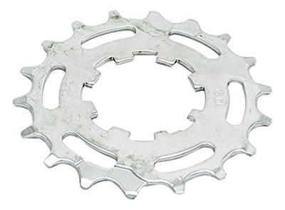 Miche krans 15t campa. 9v