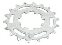 Miche krans 15t campa. 9v - thumbnail