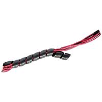 BJZ A-5639 ESD-spiraalband Zwart Antistatisch 1 stuk(s) - thumbnail