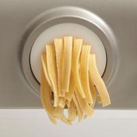Philips Tagiatelle Kit Hr2485 - thumbnail
