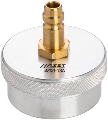 HAZET Koeleradapter 4800-13A