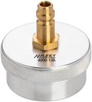 HAZET Koeleradapter 4800-13A - thumbnail
