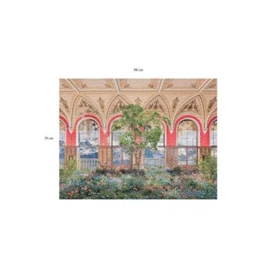 LEGO Harry Potter 76446 Knight Bus Adventure - Byggset för barn från 8 år och uppåt