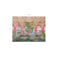 LEGO Harry Potter 76446 Knight Bus Adventure - Byggset för barn från 8 år och uppåt - thumbnail