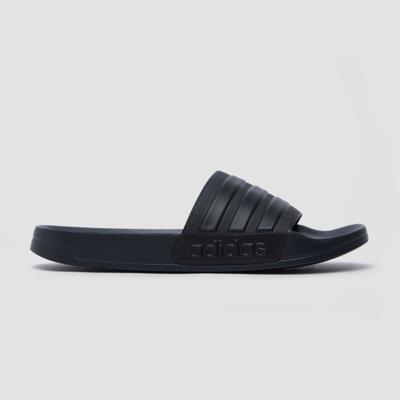 adidas Slipper Adilette Shower