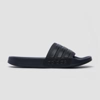 adidas Slipper Adilette Shower - thumbnail
