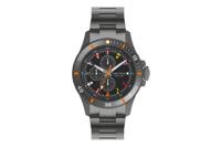Nautica NAPFRB019 Heren Horloge 44mm 10 ATM - thumbnail
