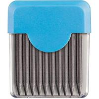 Passerstift maped 2mm set á 10 stuks - thumbnail