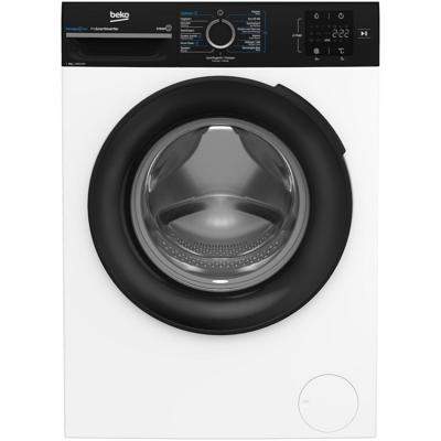 Beko BM3WFT3941B Wasmachine