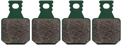 Magura 8.S Sport Disc Brake Pads