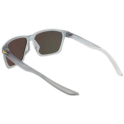 Zonnebril Uniseks Nike 39141-12 ø 59 mm