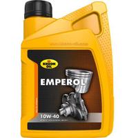 Kroon-Oil Kroon emperol 10w40 motorolie 1ltr - thumbnail