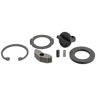 HAZET Binnendelen ratels 9022P-XLG-03/7