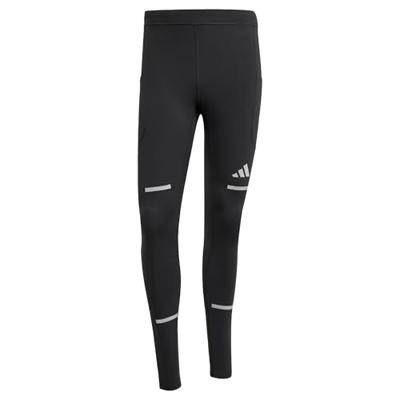 adidas adi365 Legging Heren