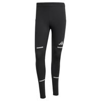 adidas adi365 Legging Heren - thumbnail