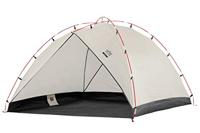 Grand Canyon 3-persoons tent Tonto Beach (Mojave Desert) - thumbnail