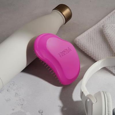 Tangle Teezer Original Fine & Fragile Berry Bright