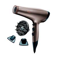 Föhn Remington AC8002 2200W Grijs 2200 W - thumbnail