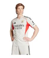 adidas Benfica Uitshirt 2025-2026 - thumbnail