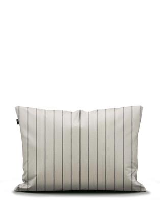 Marc O'Polo Marc O'Polo Torsken Kussensloop Oatmeal 60x70