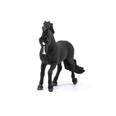 Schleich Horse Club - Pura Raza Española hengst speelfiguur