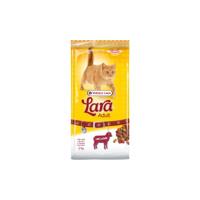 Versele-Laga Lara Adult met lam kattenvoer 3 x 2 kg - thumbnail
