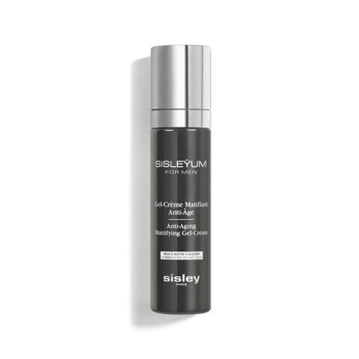 Sisley Sisleÿum Gel-Crème Anti-Âge 50ml