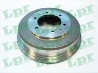 Remtrommel 7D0673 - thumbnail